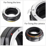 adapter-sony-a-minolta-af-na-sony-e-mount-nex-pro-stan-nowy