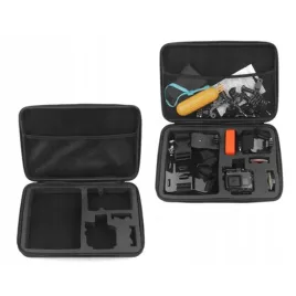 walizka-etui-futeral-pokrowiec-do-gopro-dji-osmo-x-action-xl