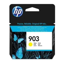 tusz-hp-903-yellow-t6l95ae