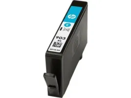 tusz-hp-903xl-cyan-do-officejet-pro-6960-6970