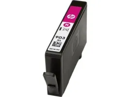 tusz-hp-903xl-magenta-do-officejet-pro-6960-6970