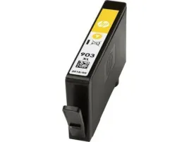 tusz-hp-903xl-yellow-do-officejet-pro-6960-6970