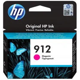 tusz-hp-912-magenta-3yl78ae