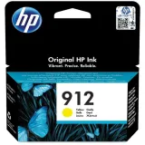 tusz-hp-912-yellow-3yl79ae