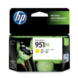 tusz-hp-951xl-yellow