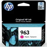 tusz-hp-963-magenta-3ja24ae