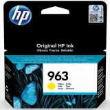 tusz-hp-963-yellow-3ja25ae