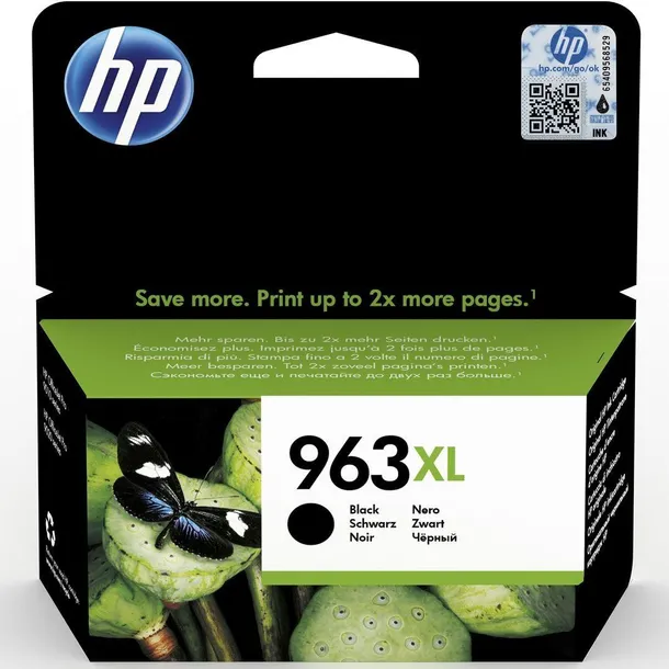 tusz-hp-963xl-black-3ja30ae
