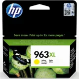 tusz-hp-963xl-yellow-3ja29ae