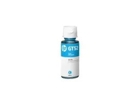 tusz-hp-gt52-cyan-8000-str-70ml