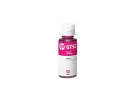 tusz-hp-gt52-magenta-8000-str-70ml