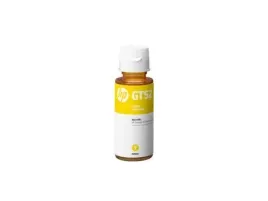 tusz-hp-gt52-yellow-8000-str-70ml