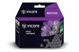 tusz-incore-do-brother-lc223m-magenta-13-ml-z-chipem