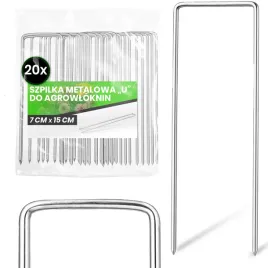 20x-szpilka-agrowlokniny-agrotkaniny-7x15-cm-kotwa-metalowa-mocowania