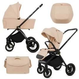 wozek-dzieciecy-2w1-babylux-rosso-spacerowka-gondola-spacerowy-torba-lekki