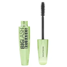 revolution-tusz-do-rzes-mascara-objetosc-wydluzenie-big-lash-ultra-black