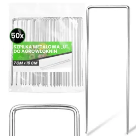 50x-szpilka-agrowlokniny-agrotkaniny-7x15-cm-kotwa-metalowa-mocowania