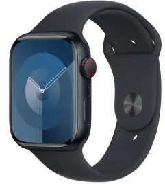 smartwatch-apple-watch-series-9-gps-cellular-45mm