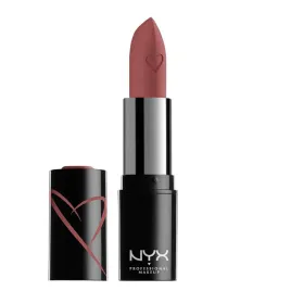 nyx-professional-pomadka-do-ust-rosey-nude-35g
