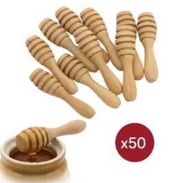 zestaw-drewnianych-lyzeczek-do-miodu-bukowe-95-cm-lyzki-do-miodu-50-sztuk