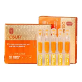 ampulki-serum-esencja-rozjasniajaca-z-witamina-e-osufi-10x2ml