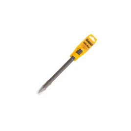 dluto-szpicak-sds-max-dt6820-qz-dewalt