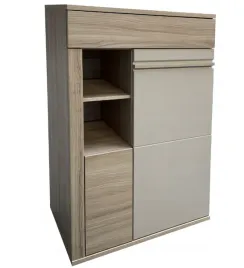 komoda-witryna-78cm-do-salonu-artisan-kaszmir-olaf-15-fd