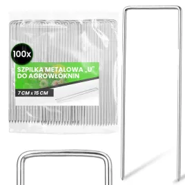 100x-szpilka-agrowlokniny-agrotkaniny-7x15-cm-kotwa-metalowa-mocowania