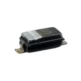 dioda-pojemnosciowa-varicap-bb515-30v-20ma-19-20pf-sod123siemens-5szt