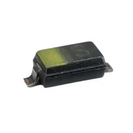 dioda-pojemnosciowa-varicap-bb619-30v-20ma-24-42pf-sod123siemens-5szt