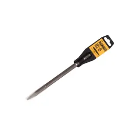 dluto-szpicak-sds-plus-dt6801-qz-dewalt