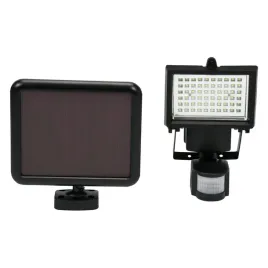 reflektor-yato-yt-81860-led-solarny-4w-380lm-czujnik-ruchu-ip44-4000k