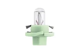 philips-zarowka-12v-2w-bax-bx8-4d-1sztuka