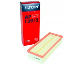 vw-golf-v-vi-plus-jetta-filtr-powietrza-filtron