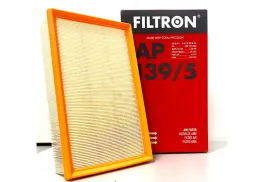 filtron-filtr-powietrza-audi-a3-8v-seat-leon-iii