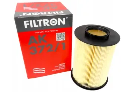 filtr-powietrza-ford-kuga-focus-mk3-c-max-filtron