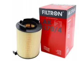 filtron-ak370-4-filtr-powietrza-ak-370-4