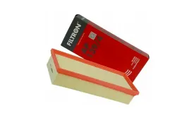 filtron-filtr-powietrza-audi-a4-avant-8k5-b8