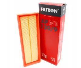 filtr-powietrza-filtron-ap130-9