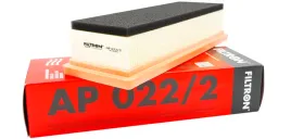 filtr-powietrza-ap022-2-do-fiat-ford-lancia