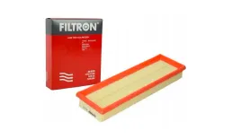 filtron-filtr-powietrza-ap134-2-renault-ap-134-2