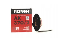 filtron-filtr-powietrza-ak370-2-vw-polo-1-2-tsi