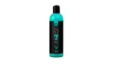 seven-black-tire-350ml