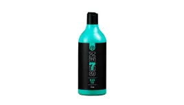 seven-black-tire-777ml