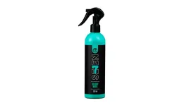 seven-bloody-wheel-350ml