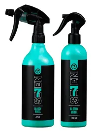 zestaw-bloody-wheel-777ml-black-tire-350ml