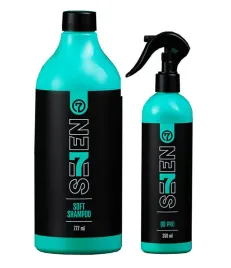 zestaw-soft-shampoo-777ml-qd-pro-350ml