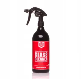 good-stuff-glass-cleaner-1l-plyn-do-mycia-szyb