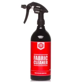 good-stuff-fabric-cleaner-produkt-do-czyszczenia-tapicerki-materialowej-1