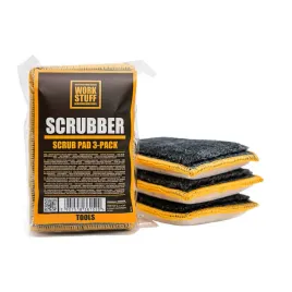 work-stuff-scrubber-pad-3pack-dwustronny-pad-do-czyszczenia-wnetrza